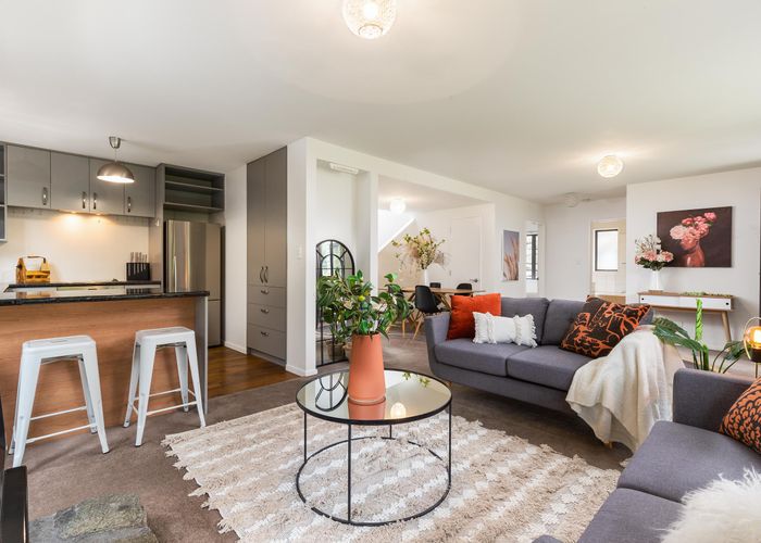  at 83 Atley Road, Arthurs Point, Queenstown