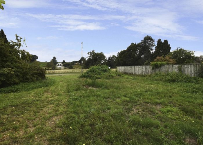  at 31 Takapuna Road, Kakahi