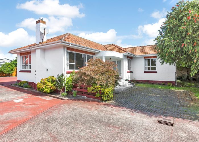  at 1/329 Western Hills Drive, Avenues, Whangarei