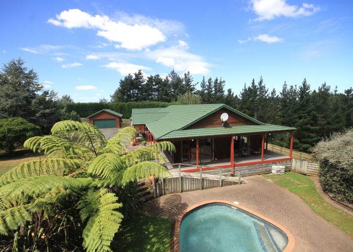  at 431 Kaikokopu Road, Whanganui