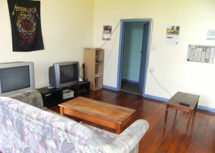  at 78 Wakefield Street, Whanganui East, Whanganui
