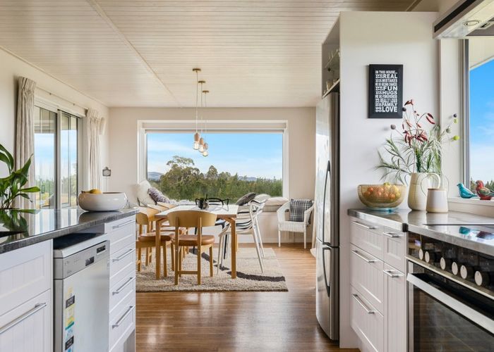  at 273P Maskells Road, Balcairn, Amberley