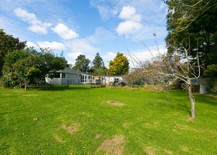  at 98 Egmont Road, Hillsborough