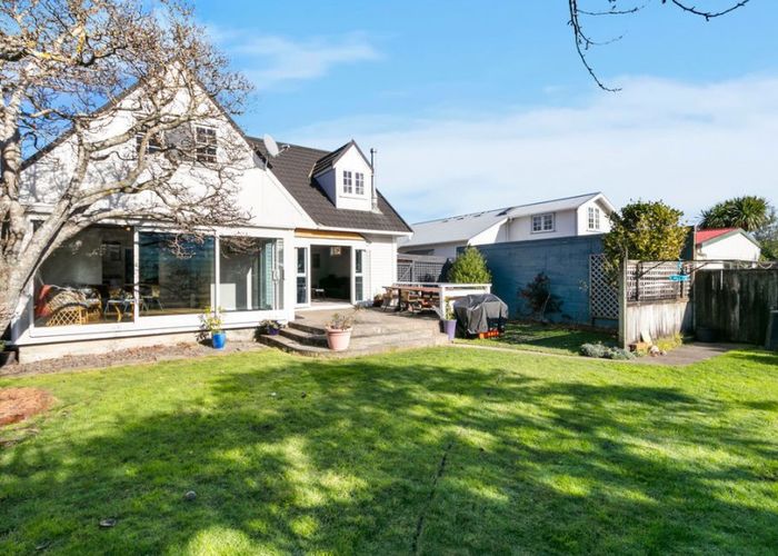  at 51 Copeland Street, Hutt Central, Lower Hutt