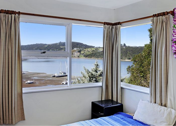  at 35 Ostend Road, Ostend, Waiheke Island