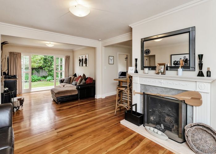  at 54 Mackesy Road, Parahaki, Whangarei