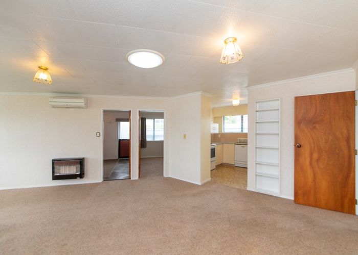  at 19 West Street, Feilding, Feilding