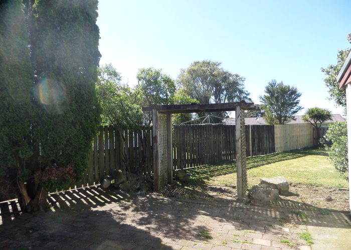  at 1 William Benton Street, Featherston