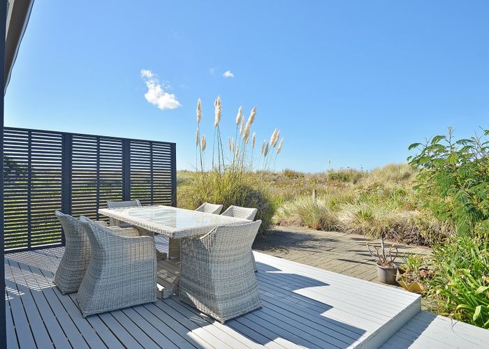  at 117 Blue Pacific Parade, Riversdale Beach