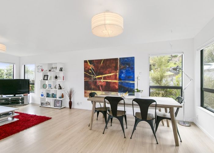  at 51 Wright Street, Wainuiomata, Lower Hutt