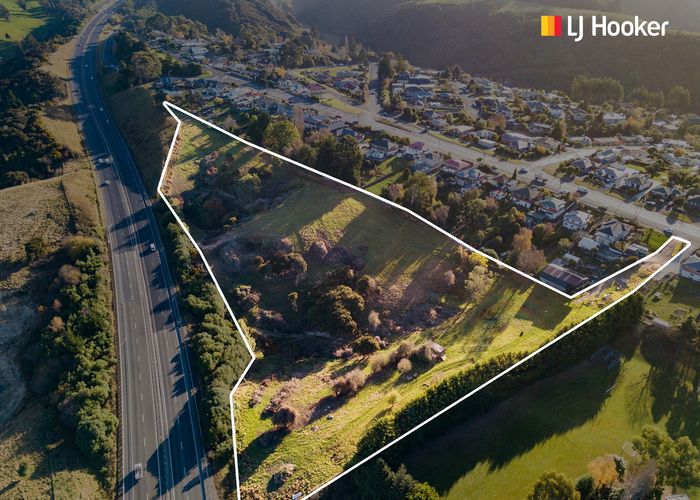  at 127A Main Road, Fairfield, Dunedin