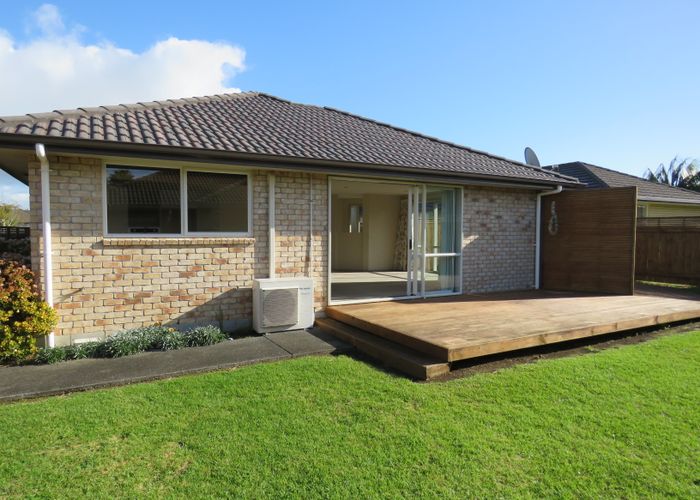  at 47 Charlotte Kemp Drive, Kerikeri, Kerikeri