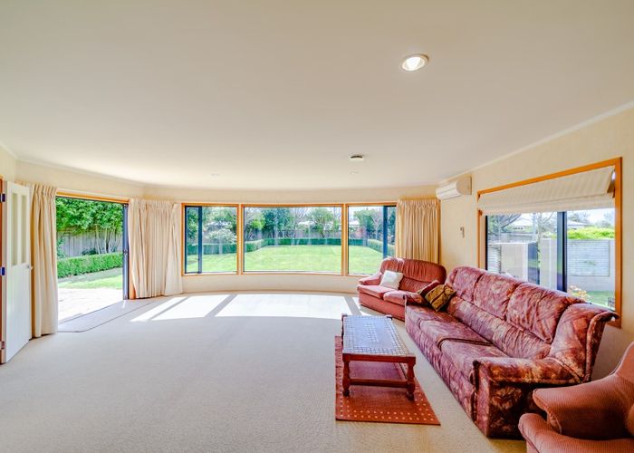  at 2 Belgrove Drive, Waipukurau, Waipukurau