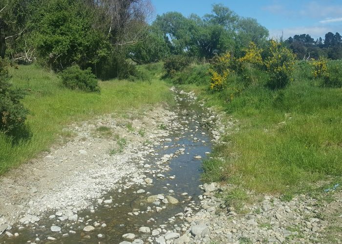  at 179 Mcleods Road, Sefton, Rangiora