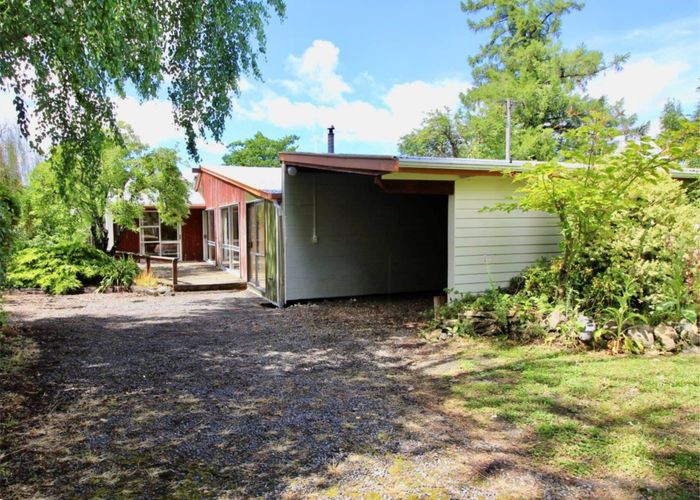  at 21 Jollies Pass Road, Hanmer Springs, Hanmer Springs