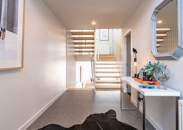  at 18 Birkhall Grove, Strathmore Park, Wellington