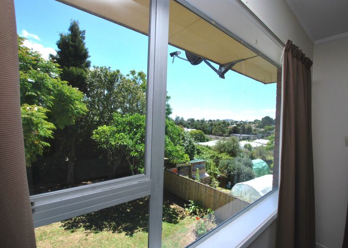  at 3/41 Mason Street, New Lynn, Auckland