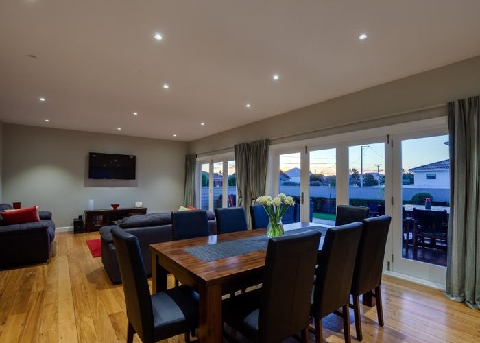  at 31 Beach Street, Fitzroy, New Plymouth