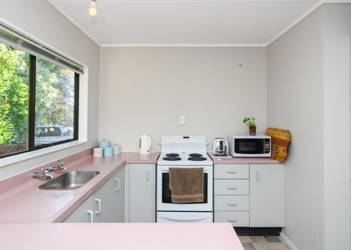  at 57 Geraldine Crescent, Cloverlea, Palmerston North