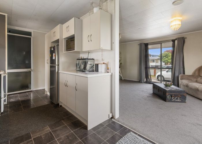  at 34 Landscape Drive, Ngongotaha, Rotorua