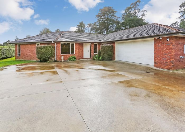  at 14 Mystic Place, Tuakau, Tuakau