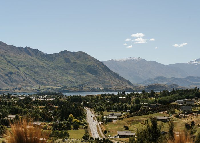  at 699 Aubrey Road, Albert Town, Wanaka