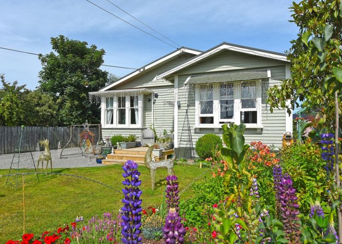  at 29 Cambridge Terrace, Masterton