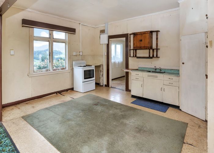  at 1444 Pipiwai Road, Whangarei