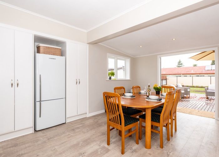  at 90 Awapuni Road, Awapuni, Gisborne