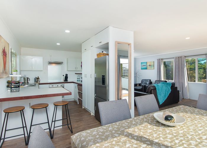  at 91C DOUGLAS ROAD, Waiuku