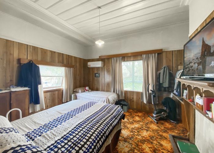  at 26 Kaka Road, Taihape