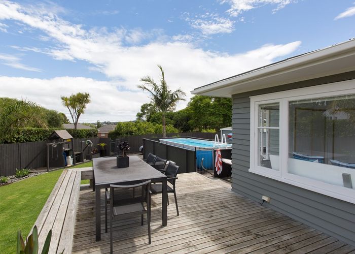  at 68 Roberta Avenue, Glendowie, Auckland