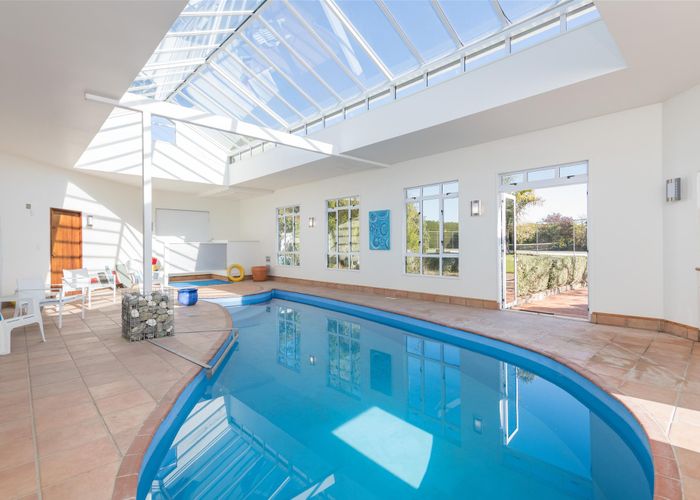  at 28 Ranzau Road West, Hope, Richmond