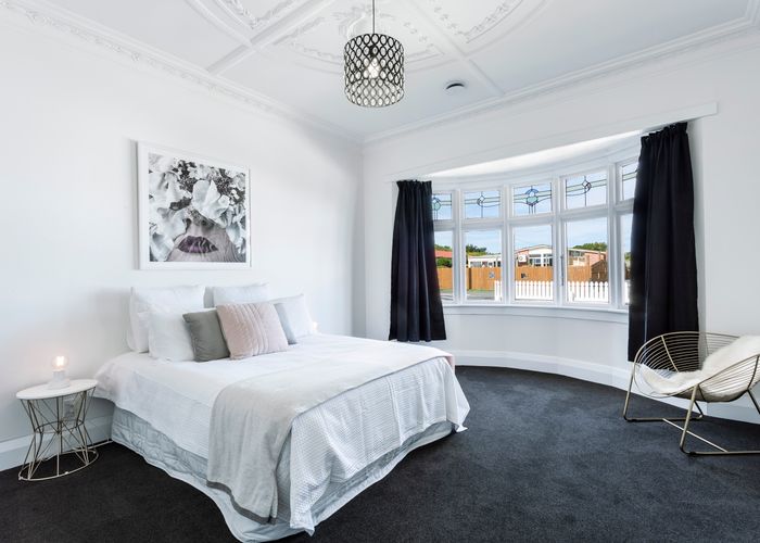  at 54 Victoria Road, Saint Kilda, Dunedin