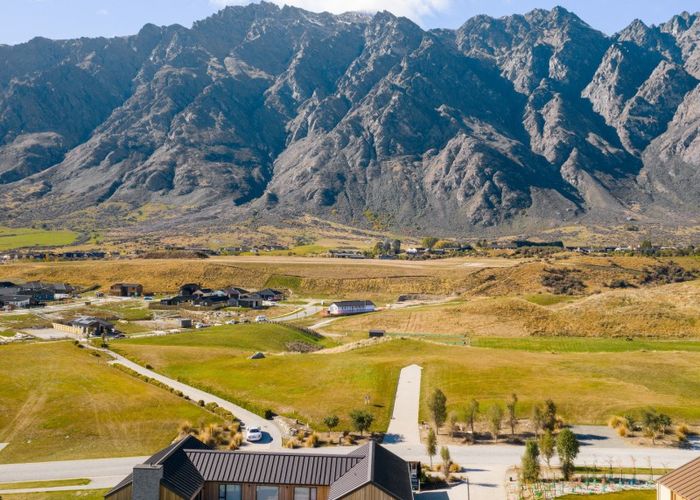  at 36 Cunninghams DR, Jacks Point, Queenstown