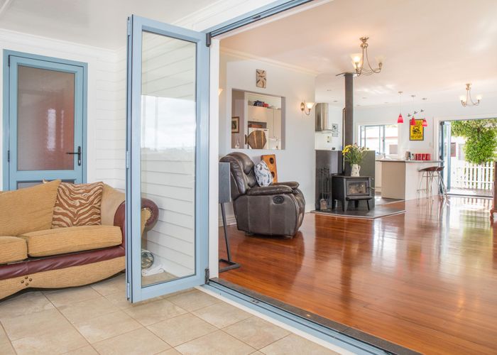  at 704B State Highway 10, Oromahoe