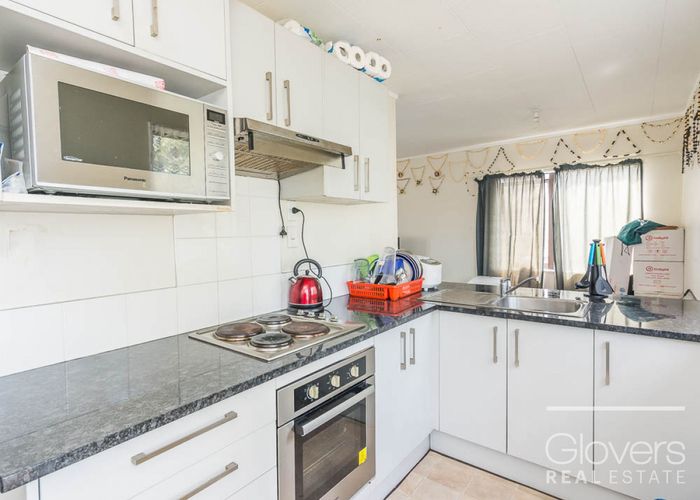  at 1/4 Ireland Place, Ranui, Auckland