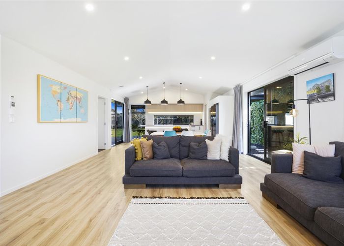  at 23 Garfield Street, Gordonton