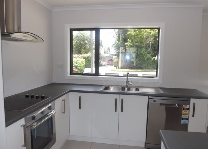  at 68 MacArthur Street, Levin, Levin