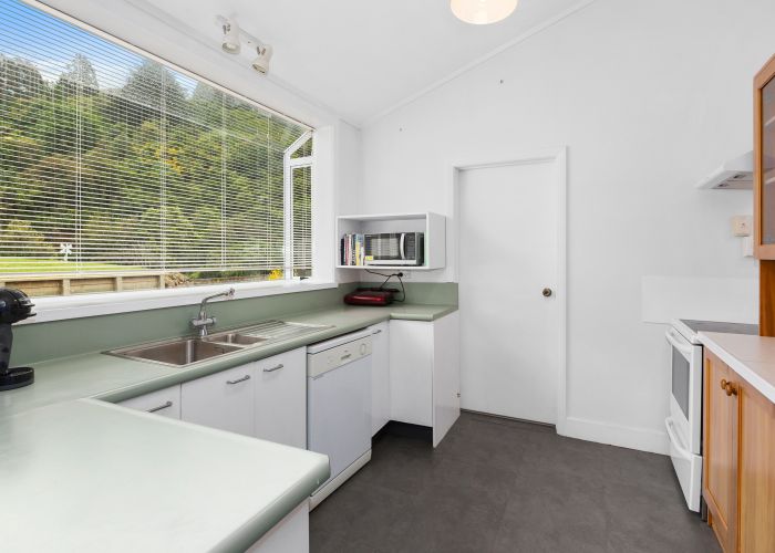  at 11 Henry Street, Careys Bay, Dunedin