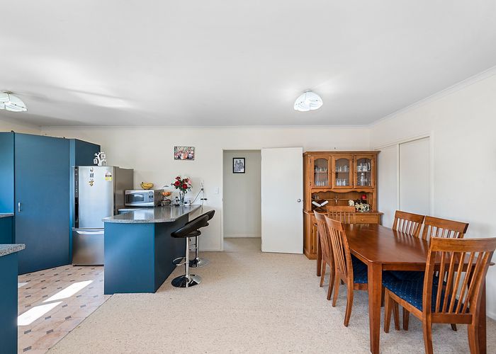  at 7 Corsair Place, Melville, Hamilton