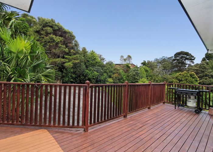  at 94 O'Neills Road, Swanson, Auckland