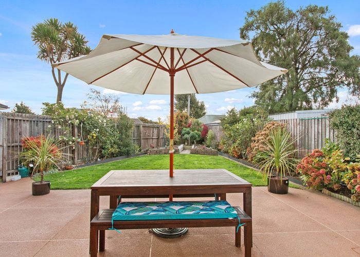  at 25B Plunket Street, Spreydon, Christchurch