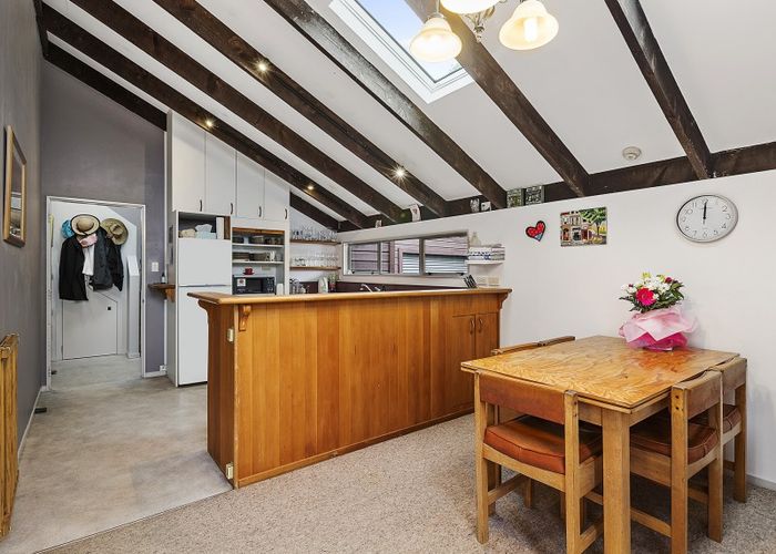  at 6 Fitzpatrick Street, Newlands, Wellington