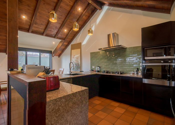  at 56 Tenby Street, Wanaka, Wanaka