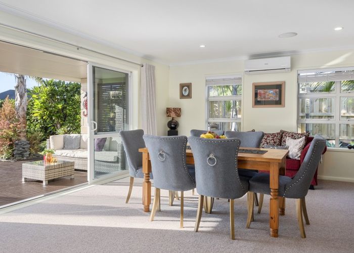  at 20 Falcon Drive, Welcome Bay, Tauranga