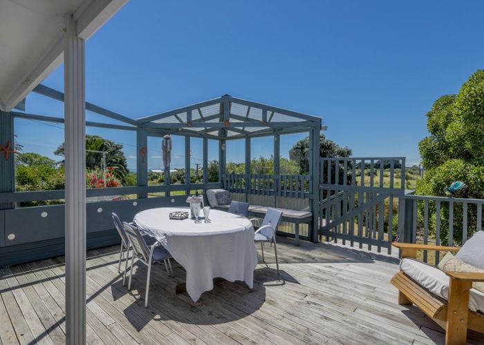  at 335 Te Horo Beach Road, Te Horo Beach