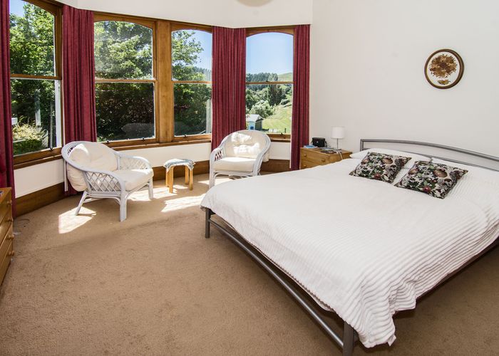  at 97 Adams Peak Road, Mangapakeha