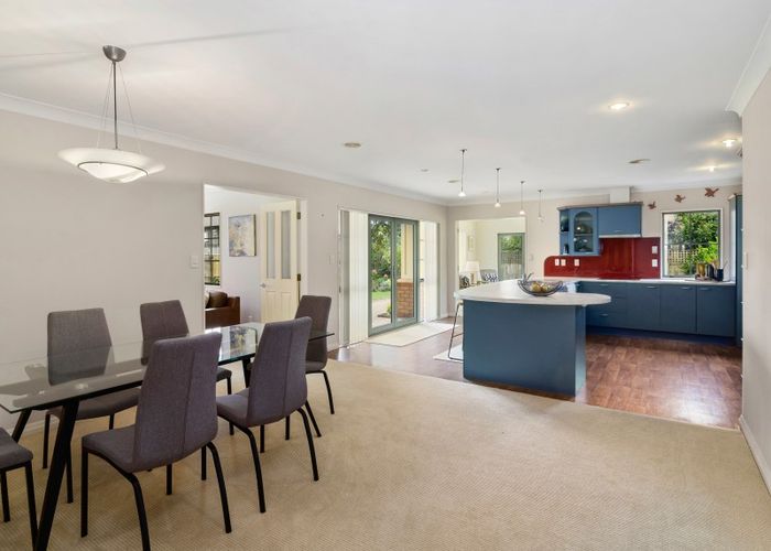  at 19A Tarawera Road, Lynmore, Rotorua