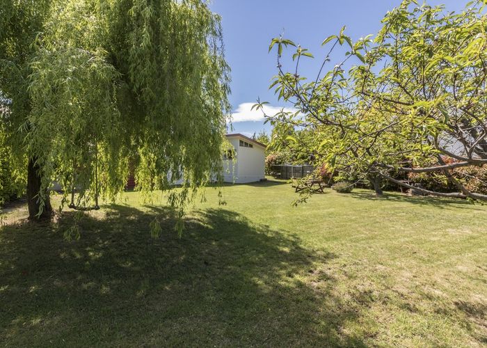 at 174 Plantation Road, Wanaka